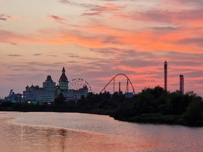 Сочи-Парк 24_20240713.jpg